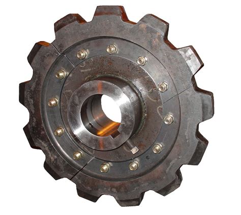 sprockets for sale